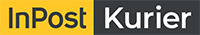 inPost Kurier