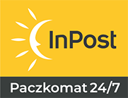 Paczkomaty