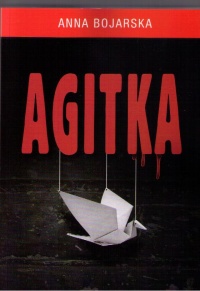 Agitka