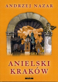 Anielski Kraków