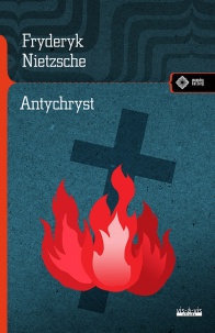 Antychryst