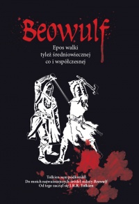 Beowulf