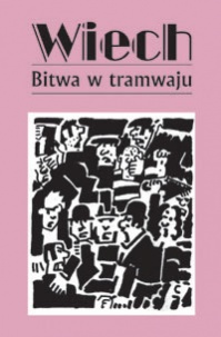 Bitwa w tramwaju