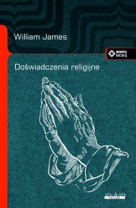 Doświadczenia religijne