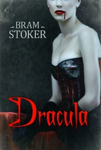 DRACULA