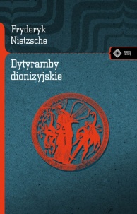 Dytyramby dionizyjskie