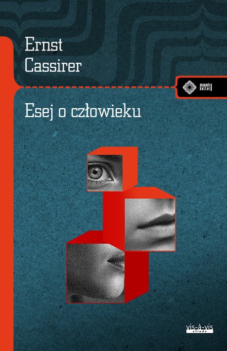 Esej o człowieku
