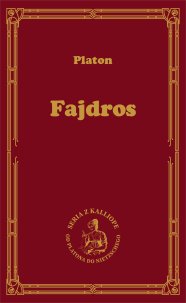 Fajdros