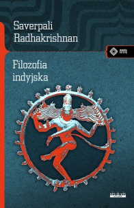 Filozofia indyjska wyd. 2