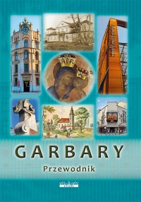 Garbary - przewodnik