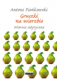 Gruszki na wierzbie