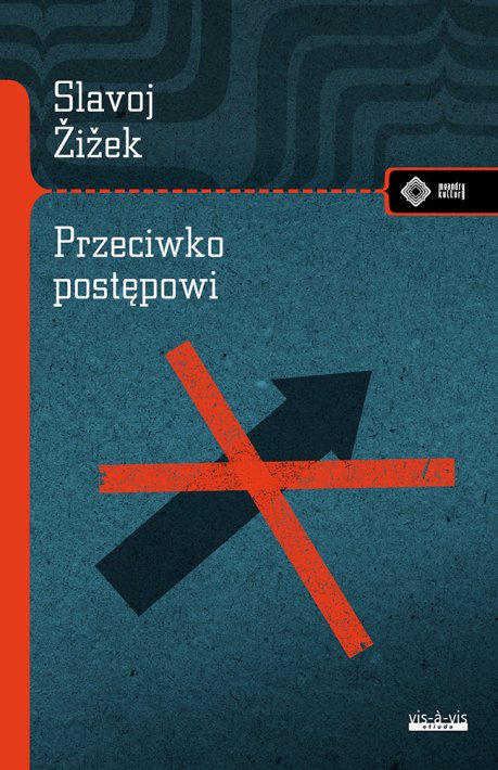 Hippiasz mniejszy Hippiasz większy Ion