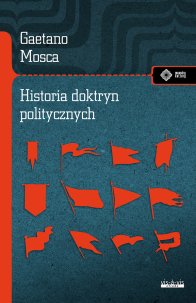 Historia doktryn politycznych.