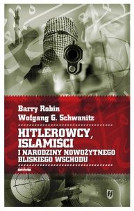 Hitlerowcy, islamiści