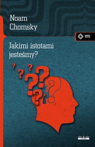 Jakimi istotami jesteśmy?