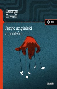 Język angielski a polityka