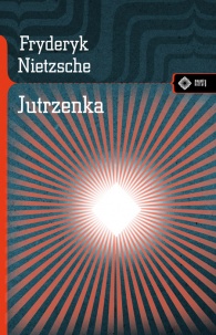 Jutrzenka