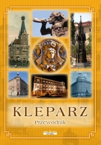 Kleparz