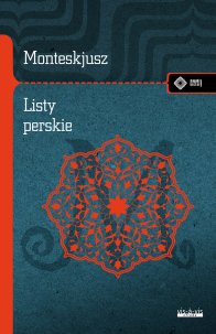 Listy perskie Br