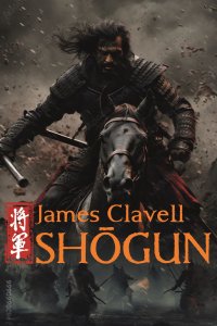 Shogun - tw. 