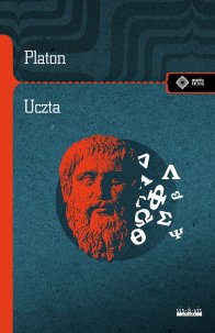 Uczta - Br.