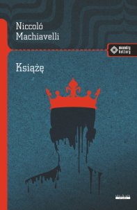 Książę - br