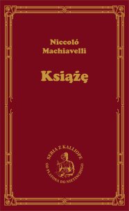 Książę - tw
