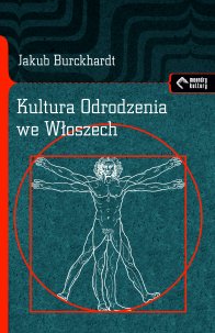 Kultura Odrodzenia we Włoszech. Próba ujęcia