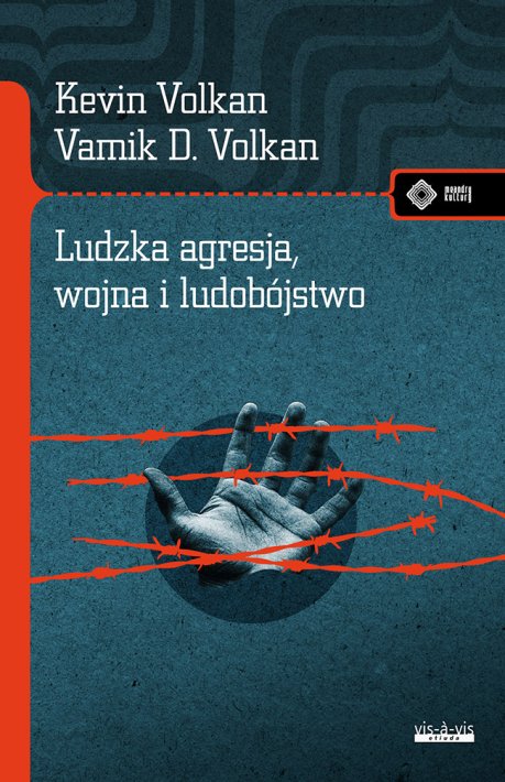 Ludzka agresja, wojna i ludobójstwo