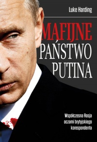 Mafijne Państwo Putina