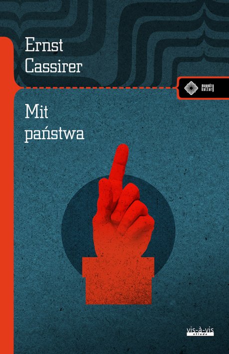 Mit państwa