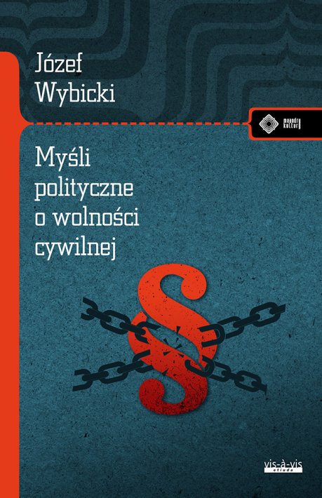Myśli polityczne o wolności cywilnej