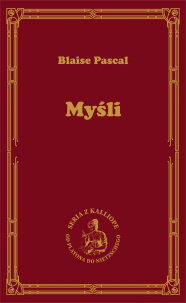 Myśli