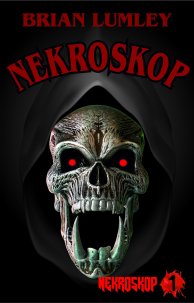 Nekroskop