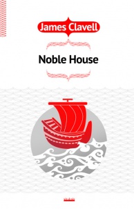 Noble House