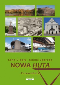 Nowa Huta