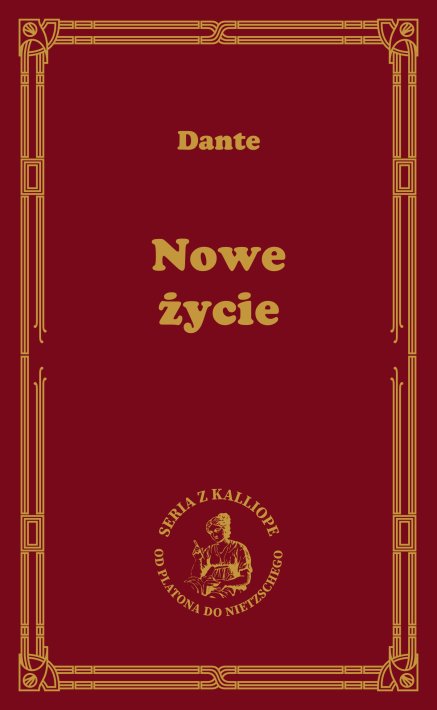 Nowe życie