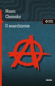 O anarchizmie