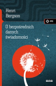 O bezpośrednich danych świadomości