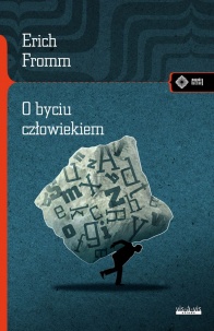 O byciu człowiekiem