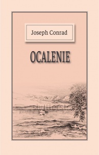 Ocalenie