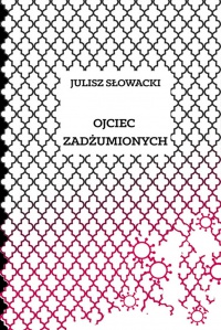 Ojciec zadżumionych