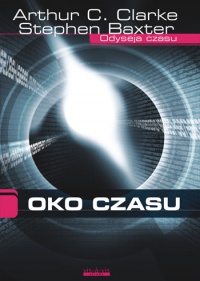 Oko czasu