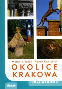 Okolice Krakowa