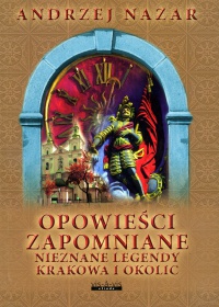 Opowieści zapomniane