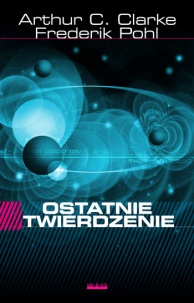 Ostatnie twierdzenie