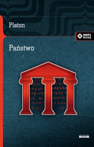 Państwo br