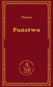 Państwo