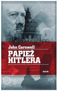 Papież Hitlera
