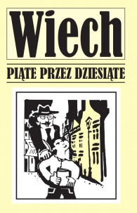 Piąte przez dziesiąte